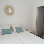Port La Gavine Vue Apartment