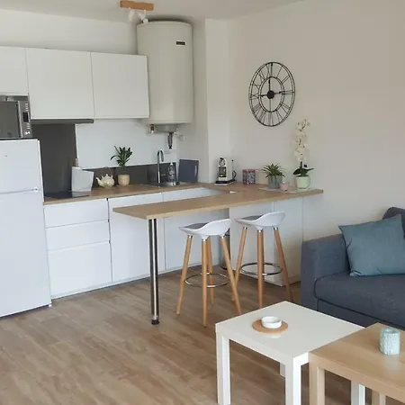 Port La Gavine Hyères