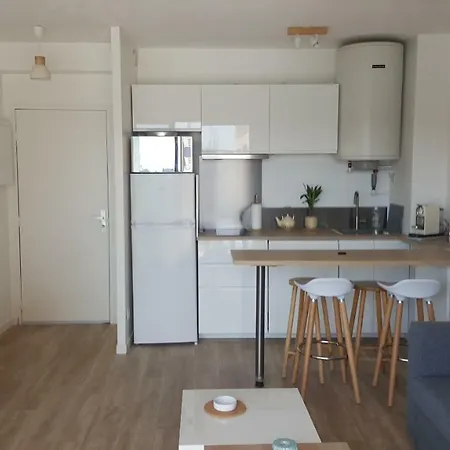 Port La Gavine Hyères